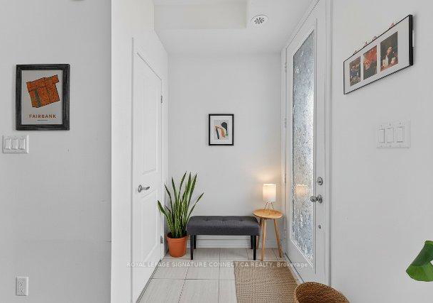 399-the-westway-way-etobicoke-ontario-w12972866