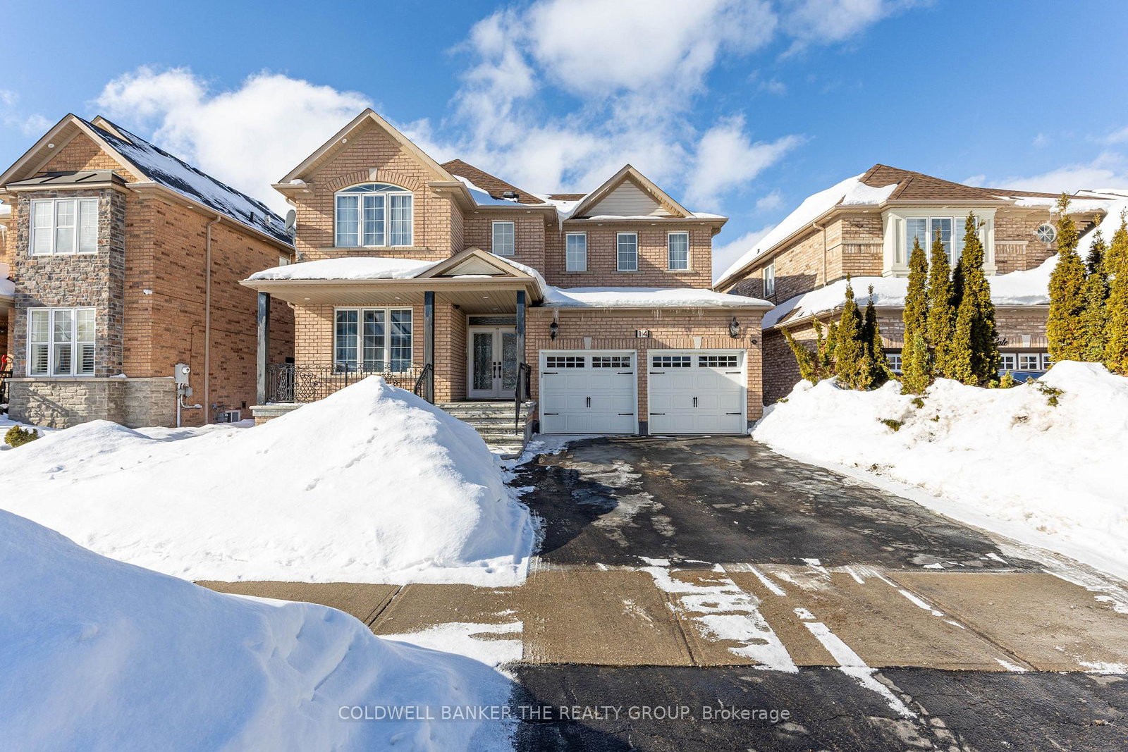 14-bramtrail-gate-brampton-ontario-w12972868