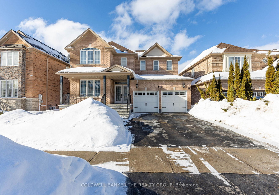 14-bramtrail-gate-brampton-ontario-w12972868