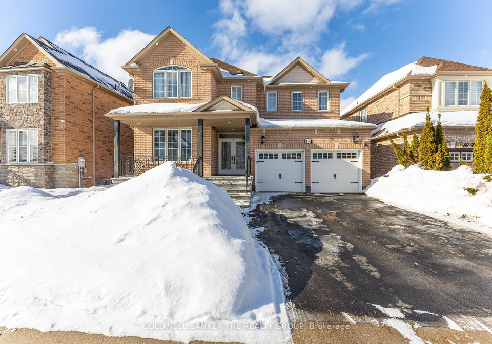 14-bramtrail-gate-brampton-ontario-w12972868