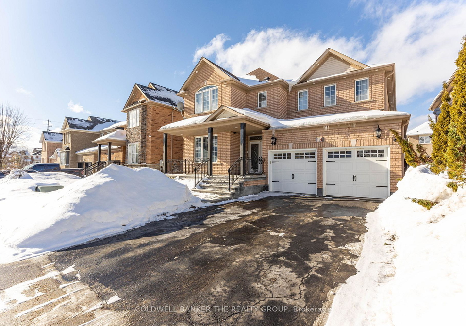 14-bramtrail-gate-brampton-ontario-w12972868