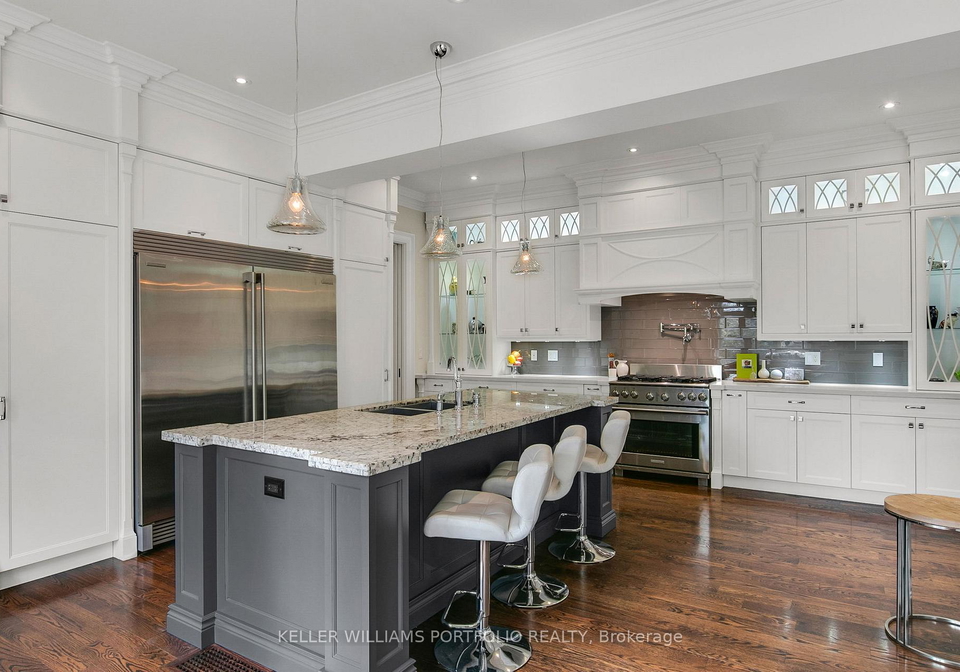 92-pinetree-way-mississauga-ontario-w12972874