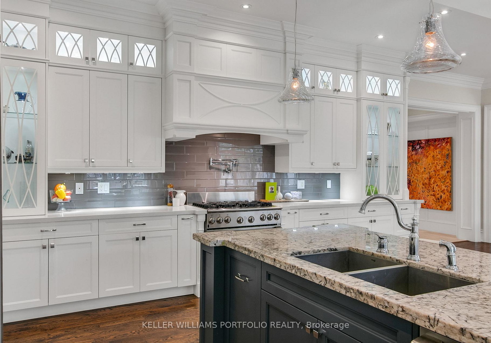 92-pinetree-way-mississauga-ontario-w12972874