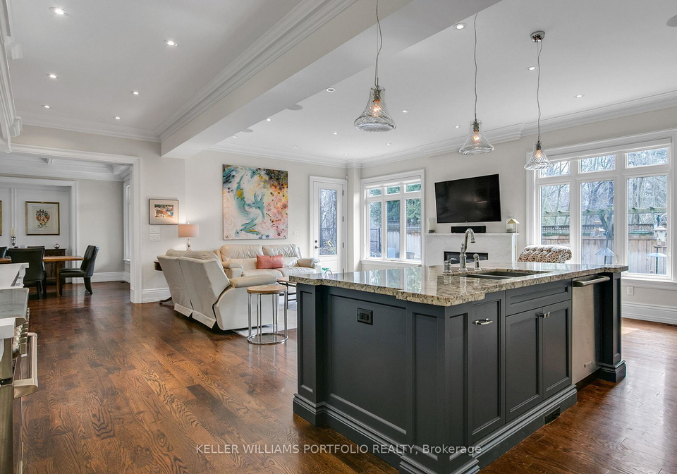 92-pinetree-way-mississauga-ontario-w12972874