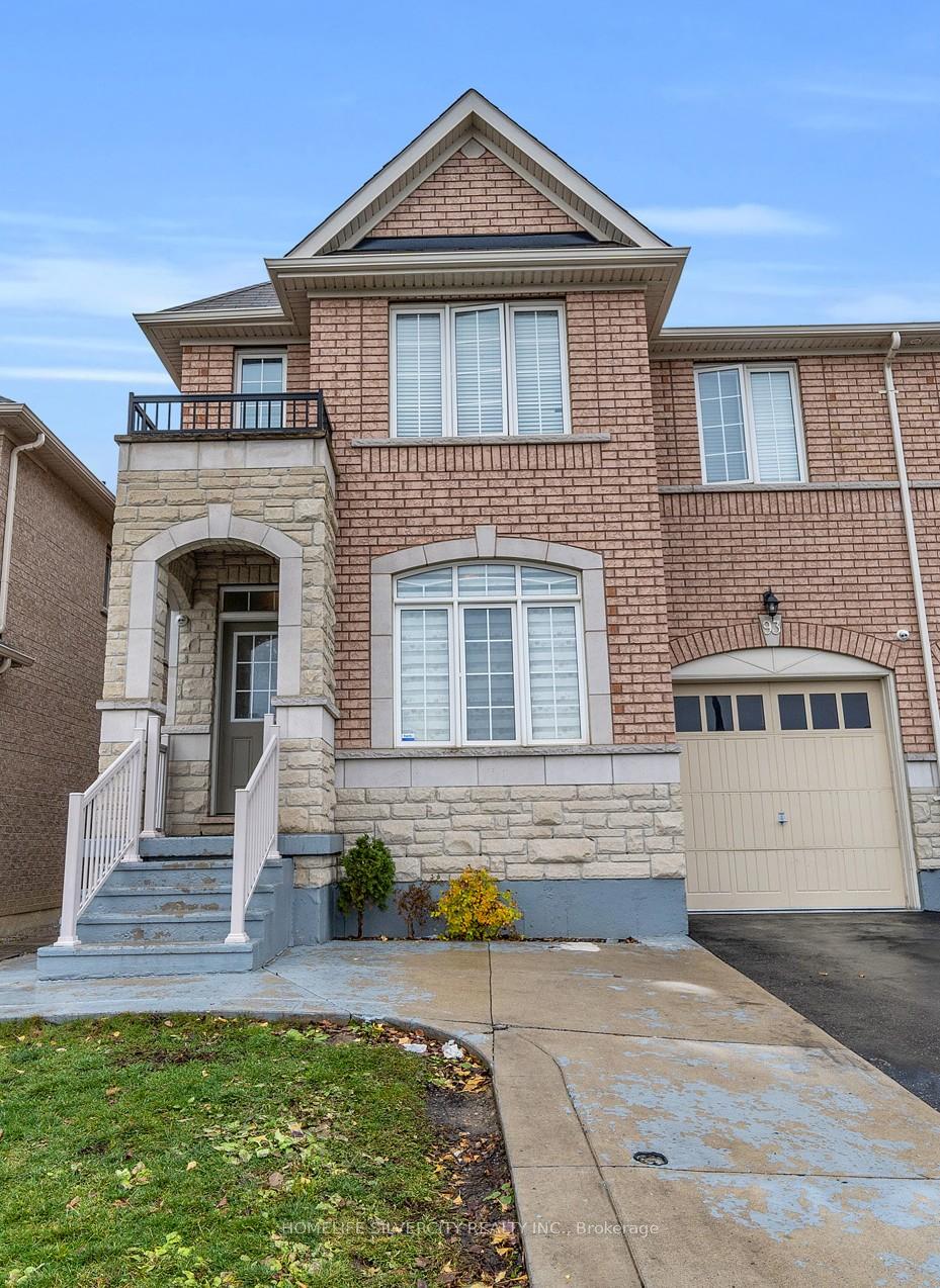 93-education-road-brampton-ontario-w12972892