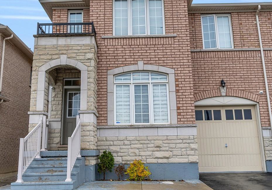 93-education-road-brampton-ontario-w12972892