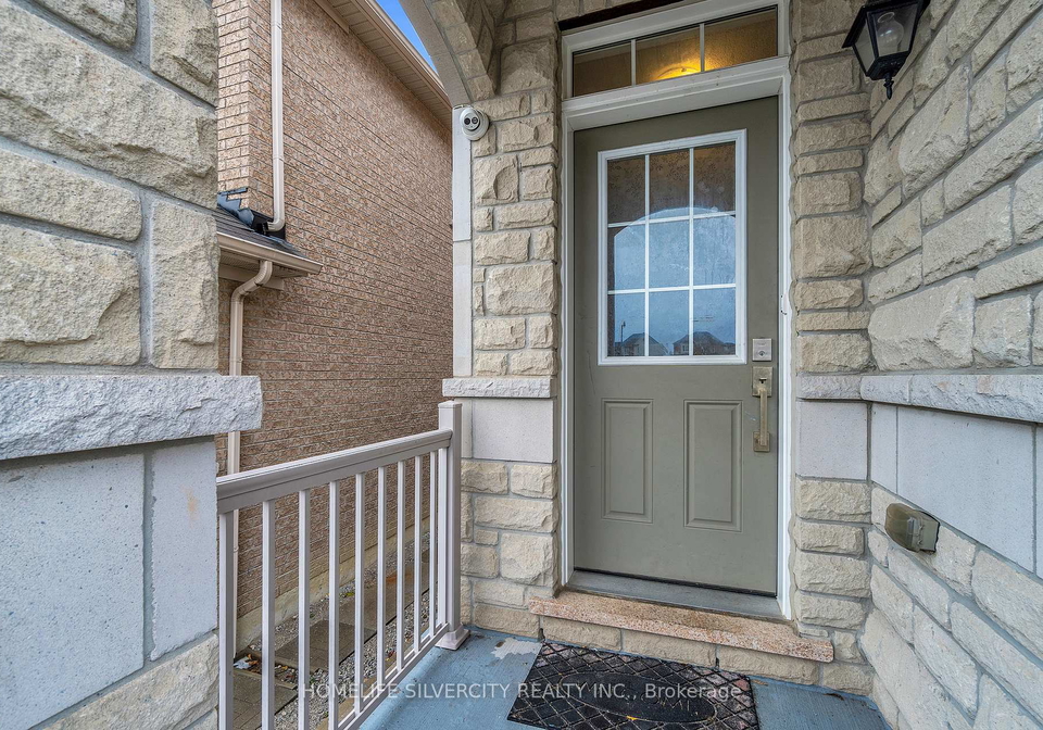 93-education-road-brampton-ontario-w12972892