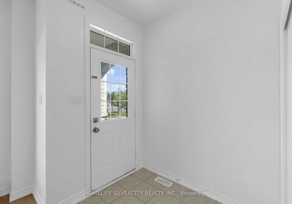 93-education-road-brampton-ontario-w12972892