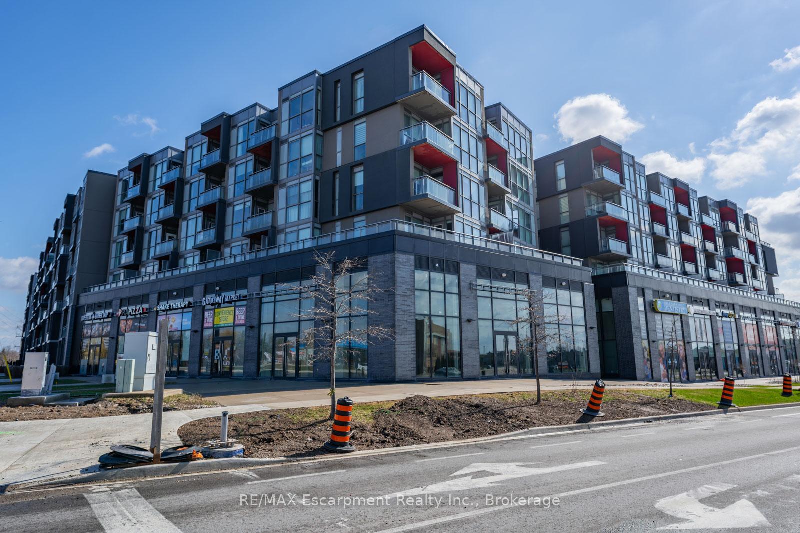 5220-dundas-street-burlington-ontario-w12972904