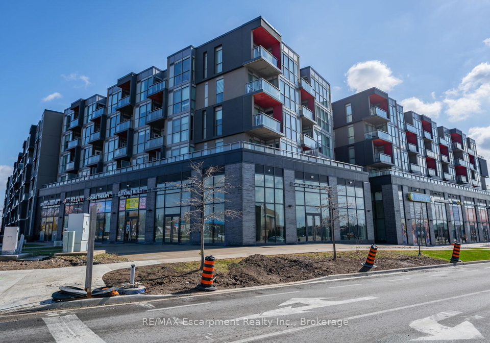 5220-dundas-street-burlington-ontario-w12972904