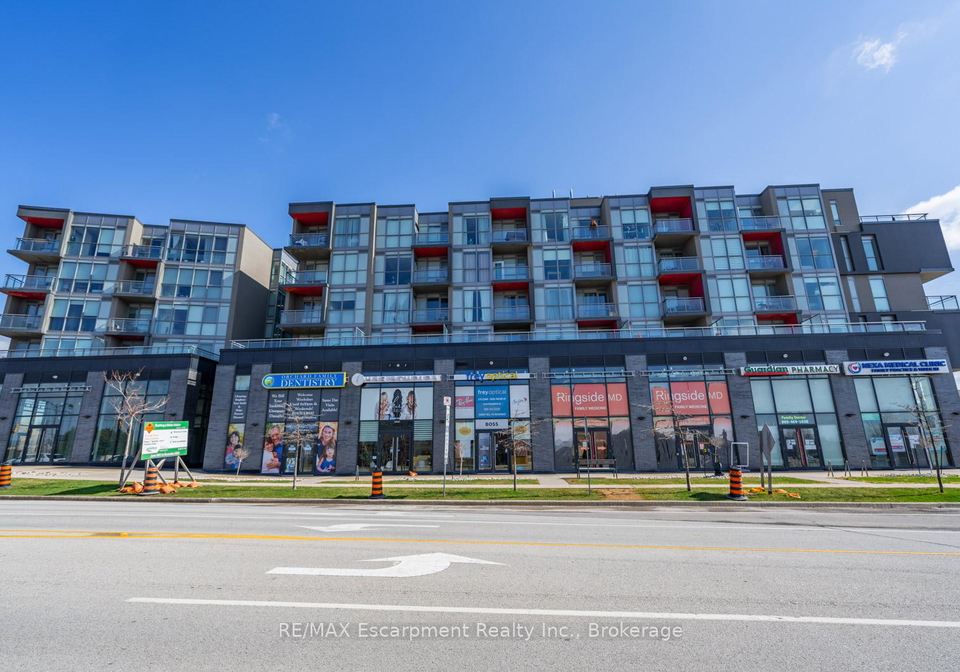 5220-dundas-street-burlington-ontario-w12972904