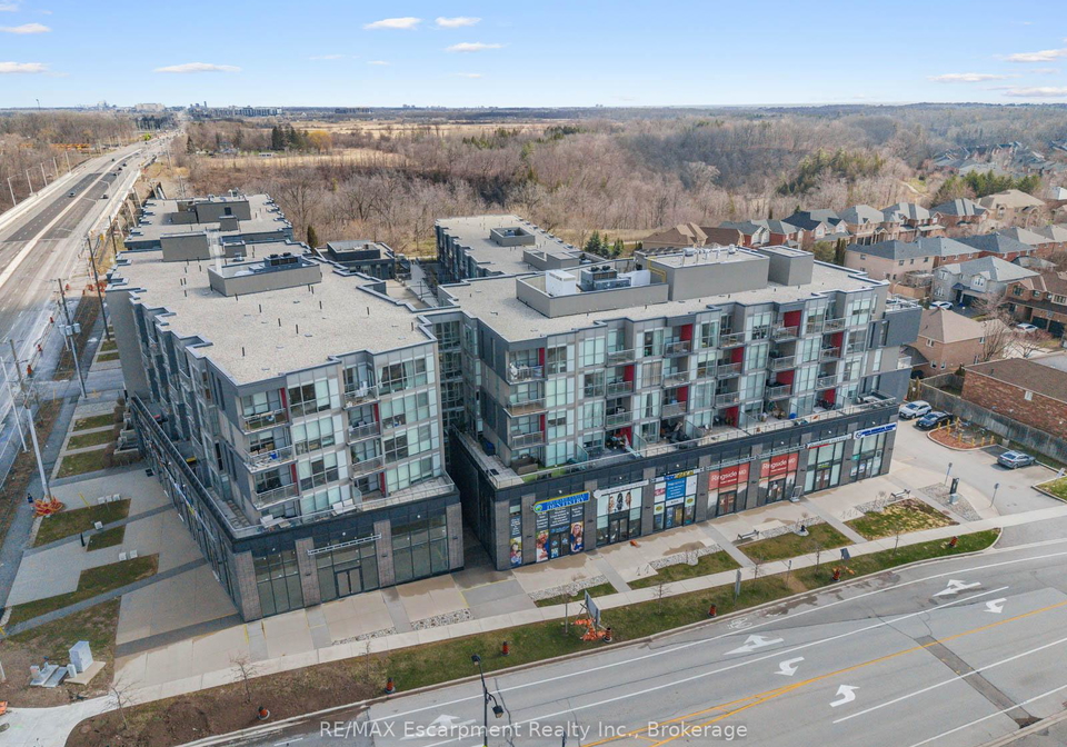 5220-dundas-street-burlington-ontario-w12972904
