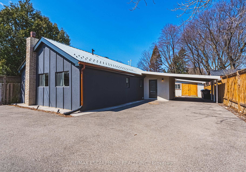 121-paisley-boulevard-e-mississauga-ontario-w12972908