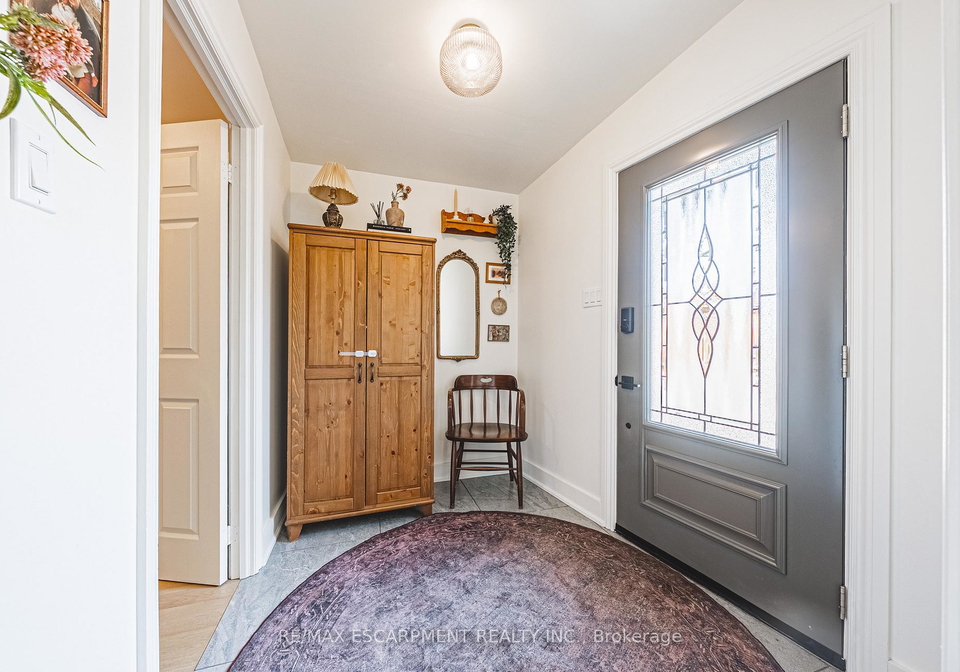 121-paisley-boulevard-e-mississauga-ontario-w12972908