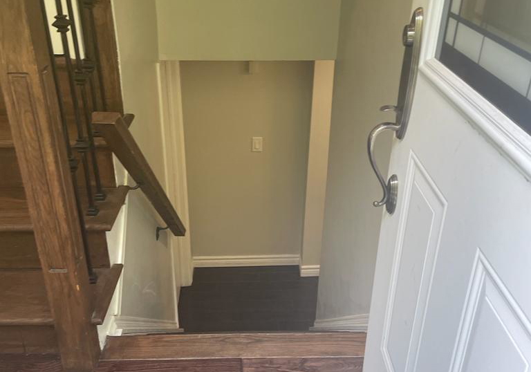 2349-whaley-drive-mississauga-ontario-w12972910