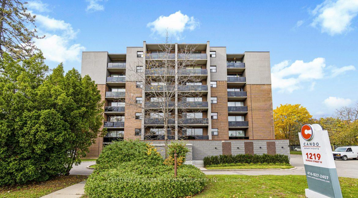 1219-dundas-street-w-mississauga-ontario-w12972932