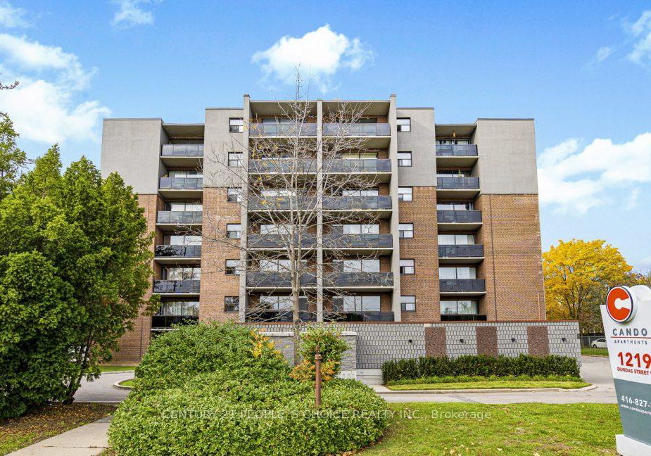 1219-dundas-street-w-mississauga-ontario-w12972932