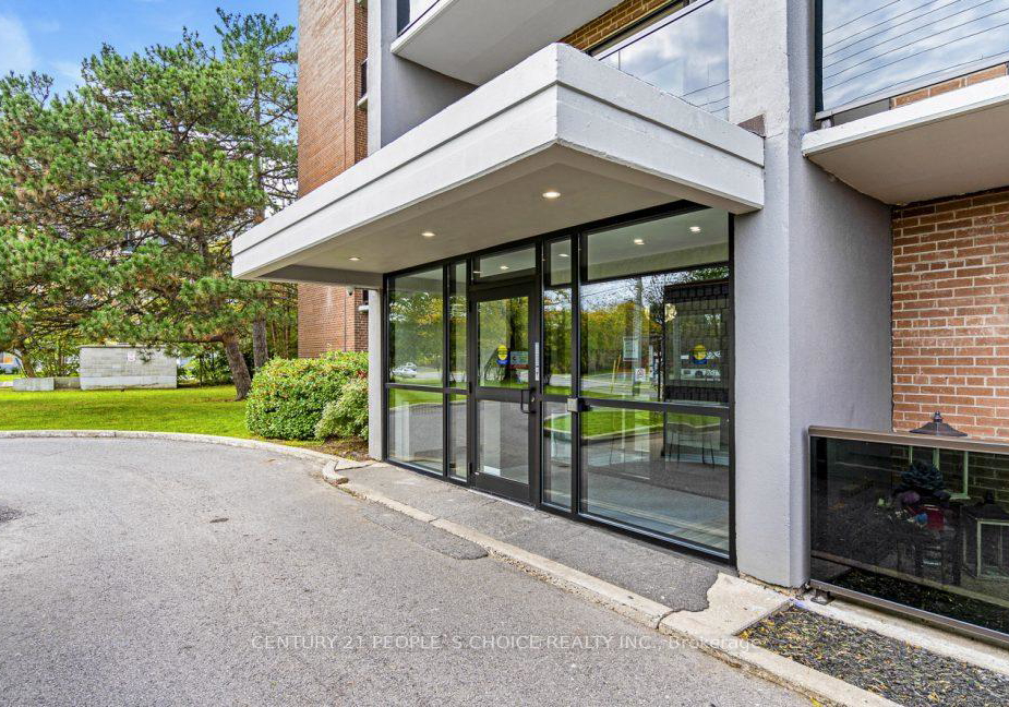 1219-dundas-street-w-mississauga-ontario-w12972932