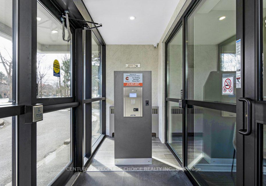 1219-dundas-street-w-mississauga-ontario-w12972932