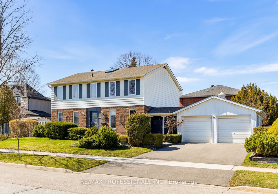1893-stonepath-crescent-mississauga-ontario-w12972938