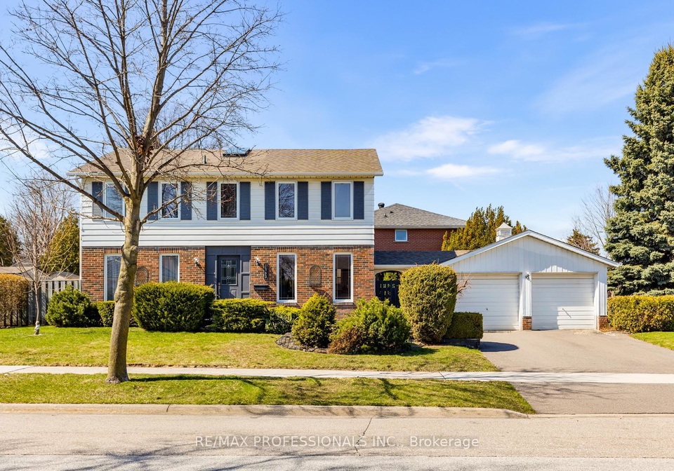 1893-stonepath-crescent-mississauga-ontario-w12972938