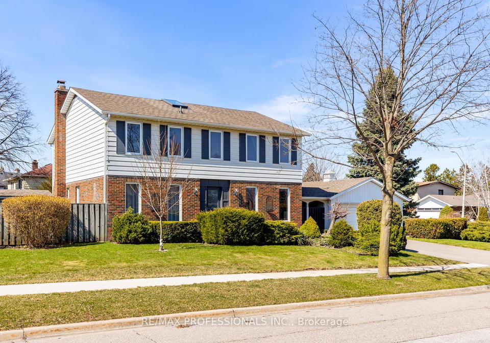 1893-stonepath-crescent-mississauga-ontario-w12972938