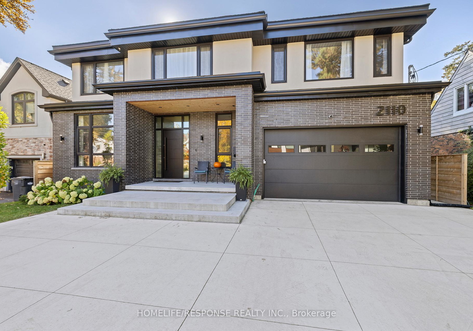 2110-courtland-crescent-mississauga-ontario-w12972954