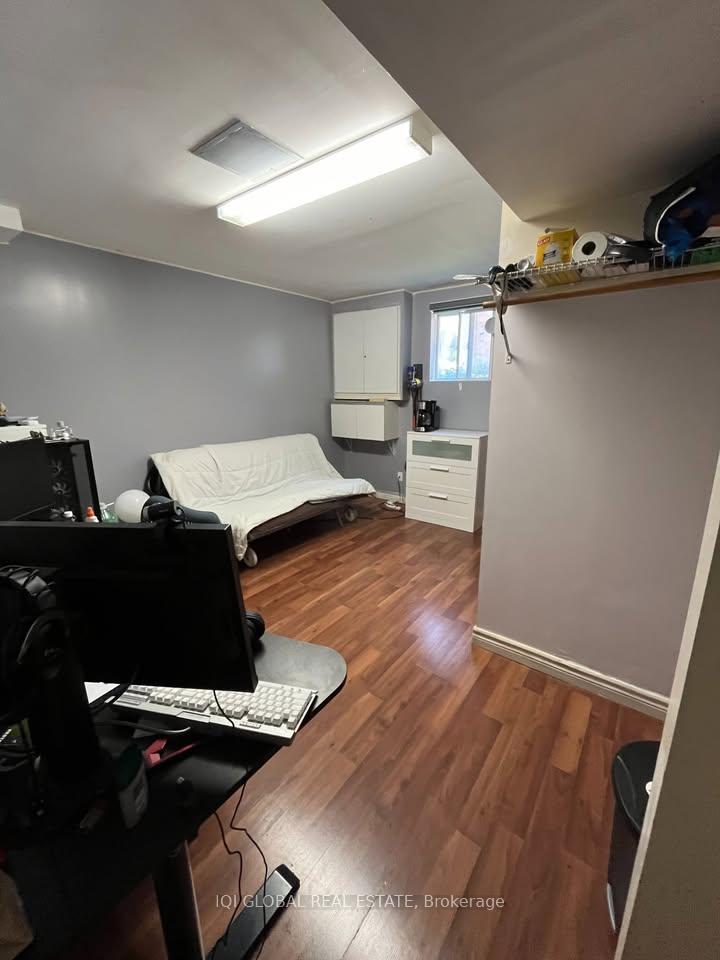 2608-islington-avenue-etobicoke-ontario-w12972988