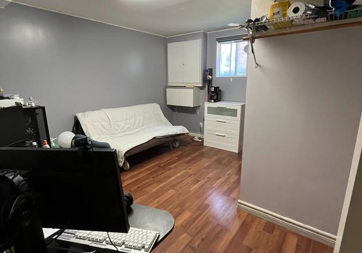 2608-islington-avenue-etobicoke-ontario-w12972988