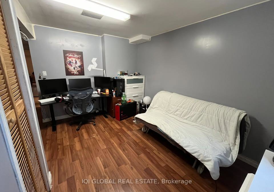 2608-islington-avenue-etobicoke-ontario-w12972988