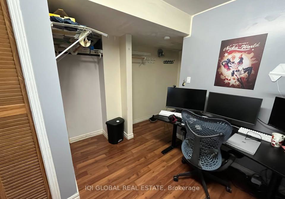 2608-islington-avenue-etobicoke-ontario-w12972988
