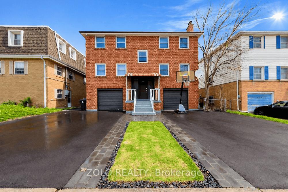 20-bridesburg-drive-etobicoke-ontario-w12973004