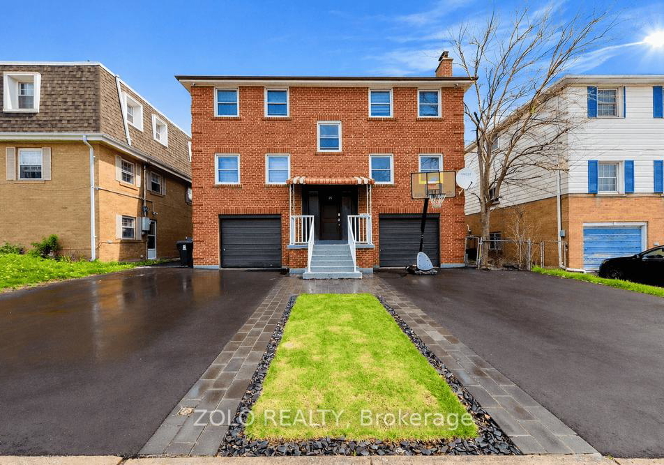 20-bridesburg-drive-etobicoke-ontario-w12973004