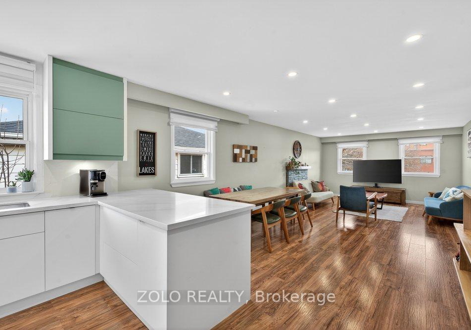 20-bridesburg-drive-etobicoke-ontario-w12973004