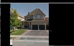 91-n-redwillow-side-road-n-brampton-ontario-w12973048