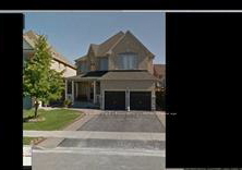 91-n-redwillow-side-road-n-brampton-ontario-w12973048