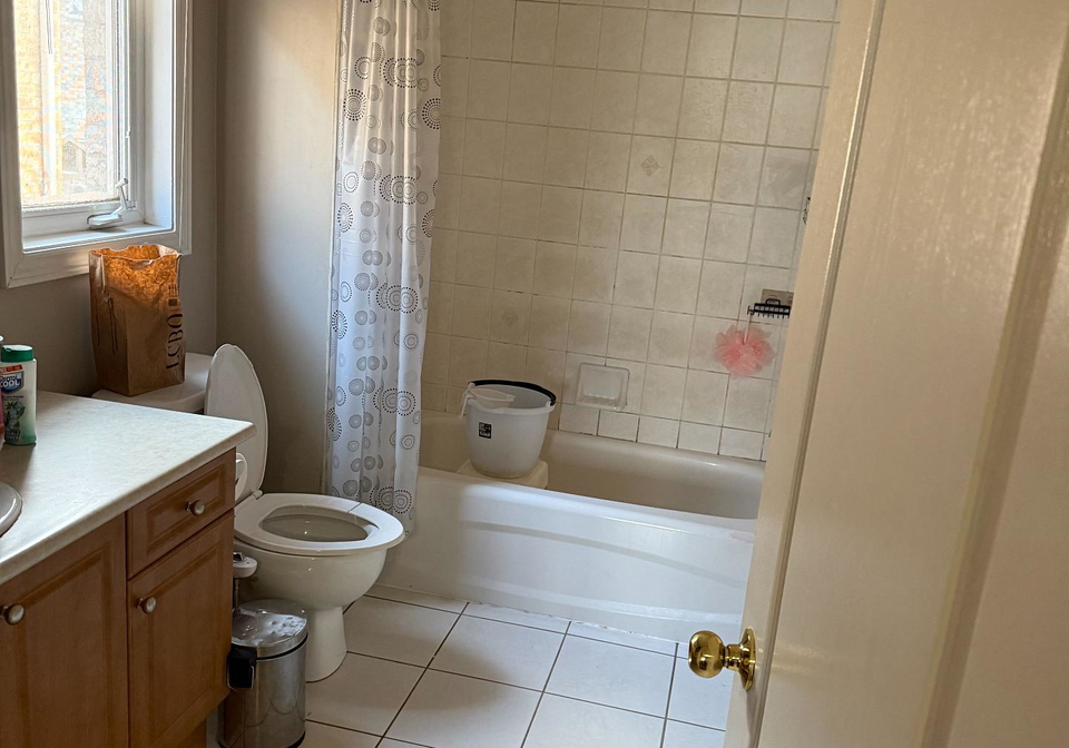 91-n-redwillow-side-road-n-brampton-ontario-w12973048