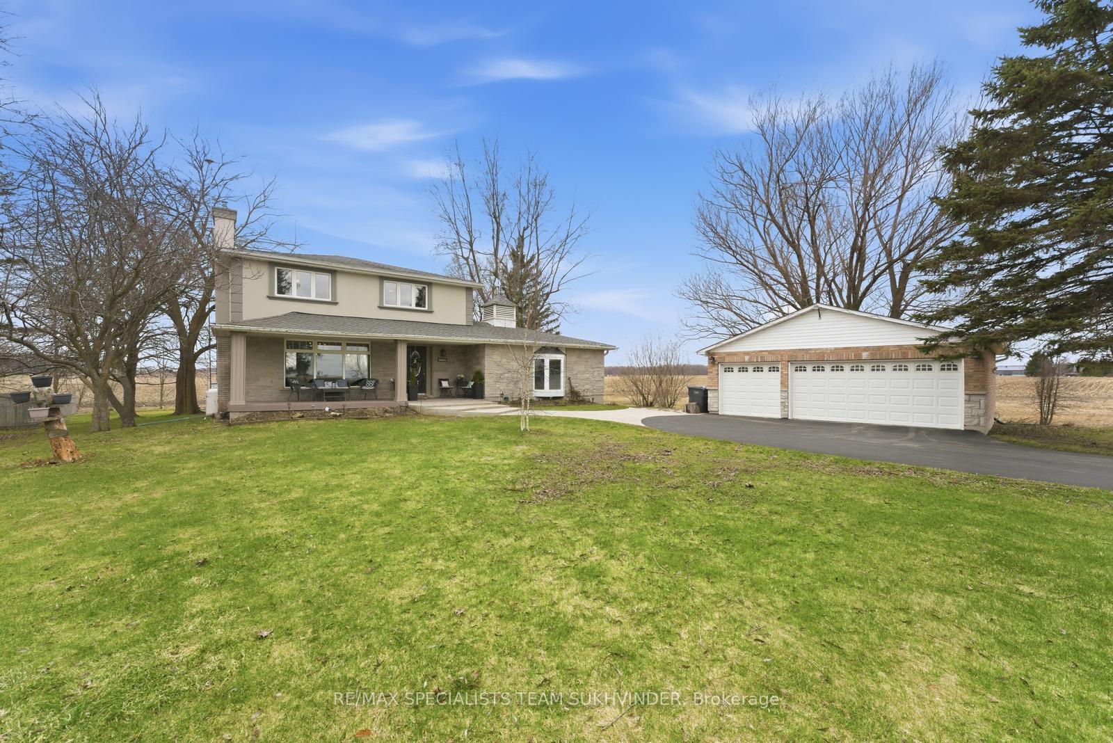 13088-heritage-road-caledon-ontario-w12973072