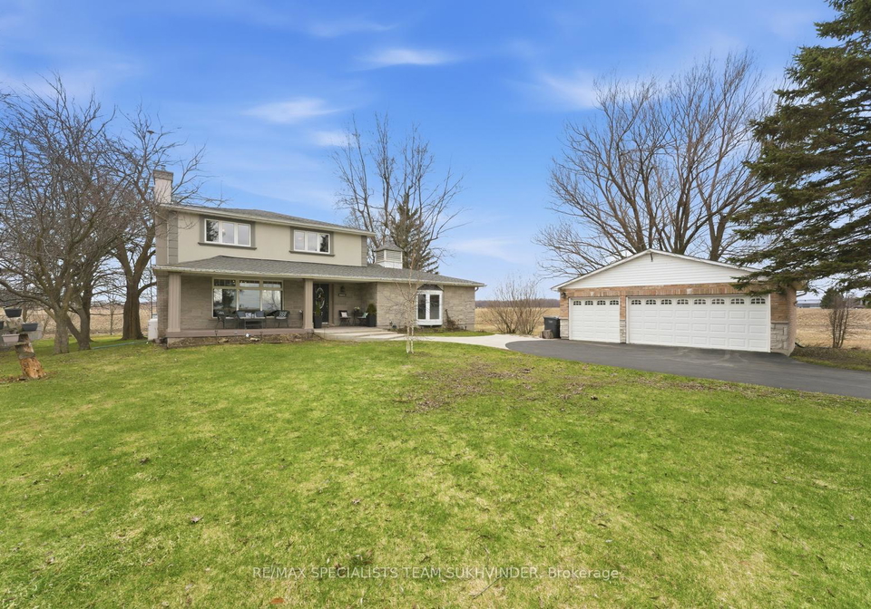 13088-heritage-road-caledon-ontario-w12973072