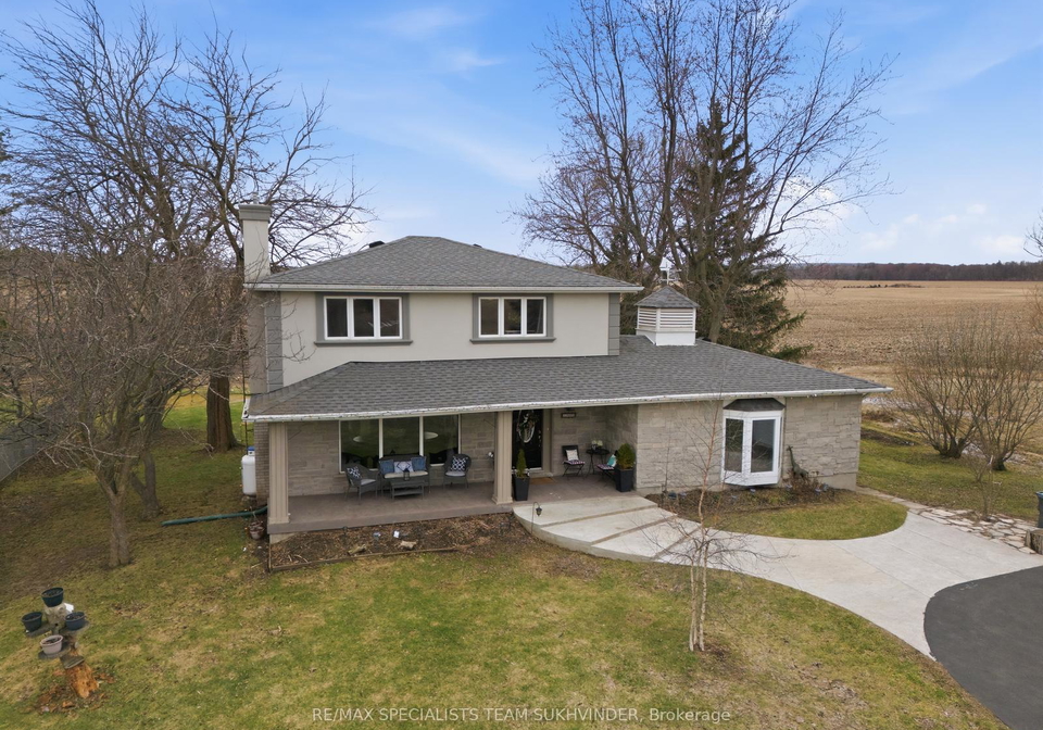 13088-heritage-road-caledon-ontario-w12973072