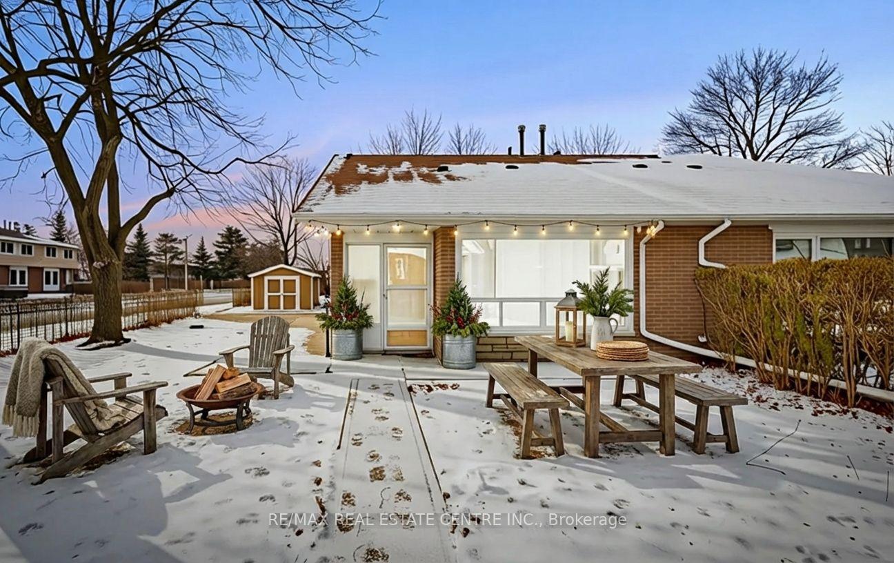 1-tindale-road-brampton-ontario-w12973114