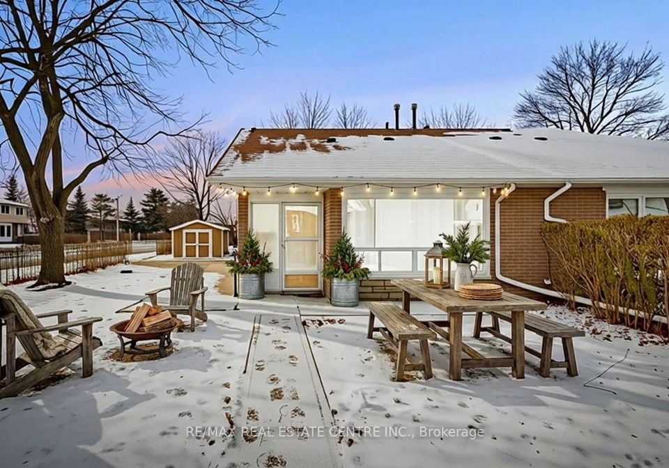 1-tindale-road-brampton-ontario-w12973114