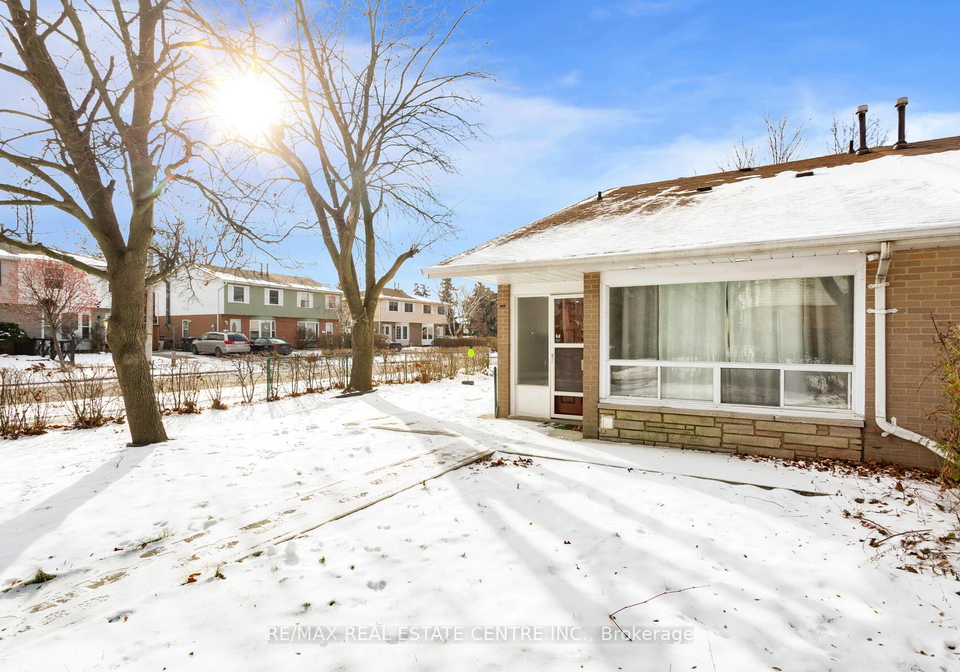 1-tindale-road-brampton-ontario-w12973114