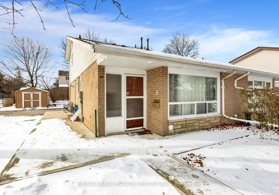 1-tindale-road-brampton-ontario-w12973114