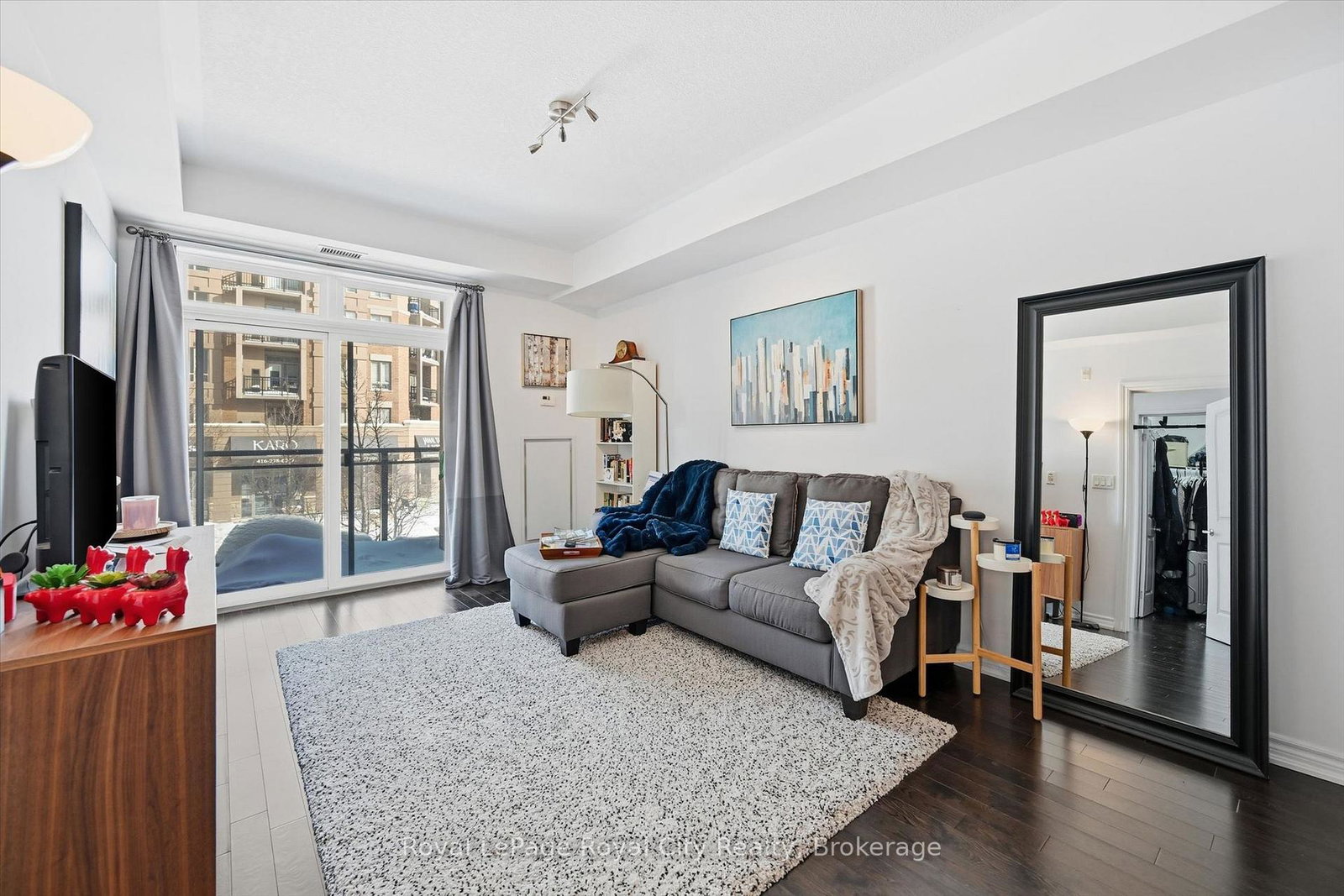5317-upper-middle-road-burlington-ontario-w12973126