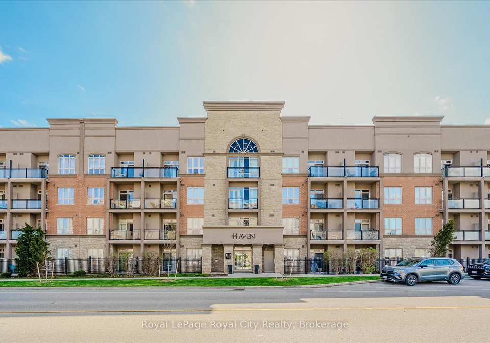 5317-upper-middle-road-burlington-ontario-w12973126