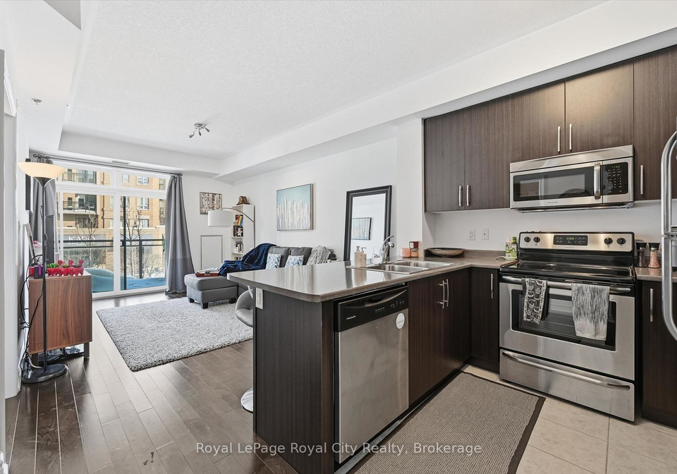 5317-upper-middle-road-burlington-ontario-w12973126