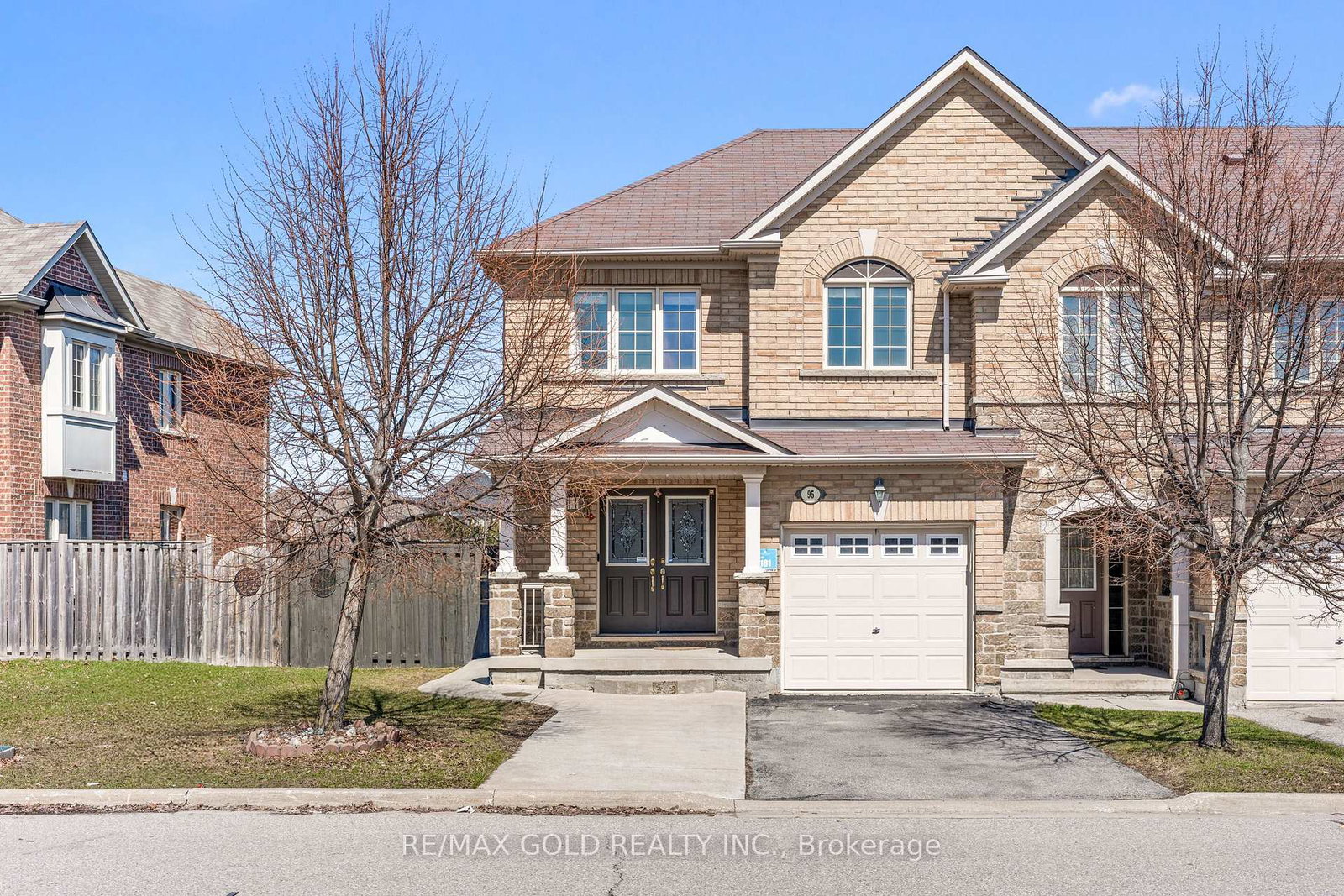 95-cedarbrook-road-brampton-ontario-w12973198