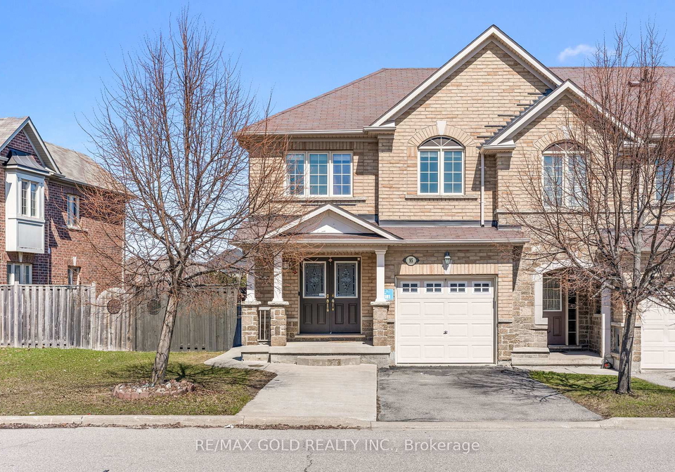 95-cedarbrook-road-brampton-ontario-w12973198