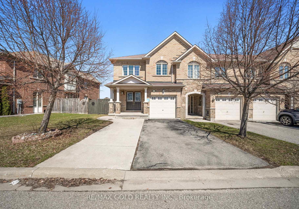 95-cedarbrook-road-brampton-ontario-w12973198